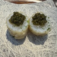 NARISAWA - 