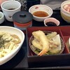 和食さと 東生駒店