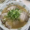 まるやすらーめん
