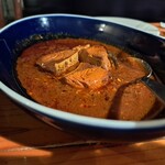 バンダラ ランカ - 