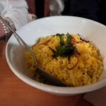 バンダラ ランカ - 