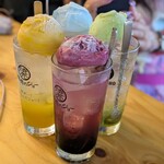 焼売のジョー - 