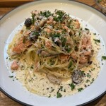 スパイスアンドチキン ハニカム - 