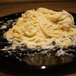 ビリキナータ - 