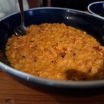 バンダラ ランカ - 