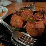 バンダラ ランカ - 