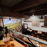 バンダラ ランカ - 