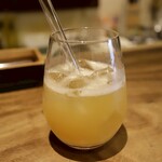 ビリキナータ - 