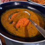 バンダラ ランカ - 