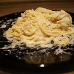 ビリキナータ - 