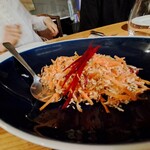 バンダラ ランカ - 