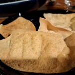 バンダラ ランカ - 