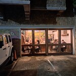 バンダラ ランカ - 