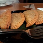 バンダラ ランカ - 