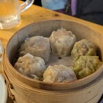 焼売のジョー - 