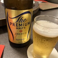 中国料理 盤古殿 新横浜プリンスホテル店 - 