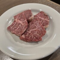 焼肉あきら - 