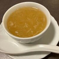中国料理 盤古殿 新横浜プリンスホテル店 - 