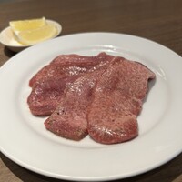 焼肉あきら - 