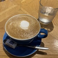 ocean good table 渋谷 - 