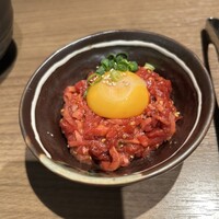 焼肉あきら - 