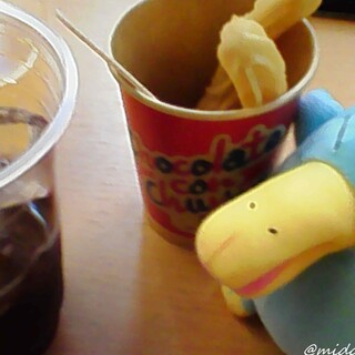 スペインパビリオン テラスカフェ_1