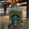 スターバックスコーヒー EXPASA談合坂サービスエリア（下り線）店