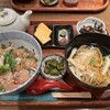 日本料理 田中 ひっつみ庵 仙台エスパル（ＳーＰＡＬ）店