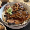 幸喜寿し - 料理写真: