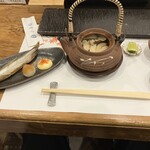 小西鮨 - 