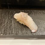小西鮨 - 