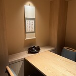 料理屋 かめ田 - 土鍋愛が感じられる❤️