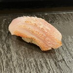小西鮨 - 