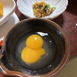 金澤屋牛肉店 - 