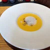 RESTAURANT hidamarino - 