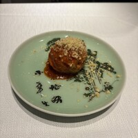 中目黒 若狭 - 