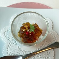 ミクニ ヨコハマ - 