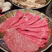 響亭 - 