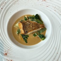 ミクニ ヨコハマ - 