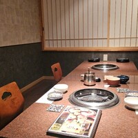 響亭 - 