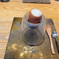 RESTAURANT hidamarino - 