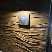 中目黒 若狭 - 