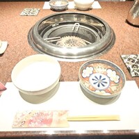 響亭 - 