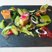 ミクニ ヨコハマ - 