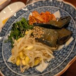 焼肉 アポロン - 