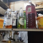 たかやん - 
