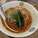 TOKYO RAMEN かいか - 