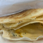 Antenna Books & Cafe ココシバ - 