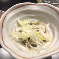 赤身焼肉 かるびあーの 新橋店 - 