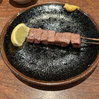 鳥茂 - 